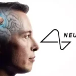 Elon Musk: Manusia Cangkok Chip di Otak Bisa Gerakkan “Mouse” dengan Pikiran