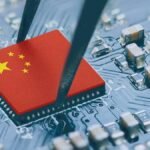 Pemerintah China Melarang Penggunaan Chip Intel dan AMD di PC Pemerintah