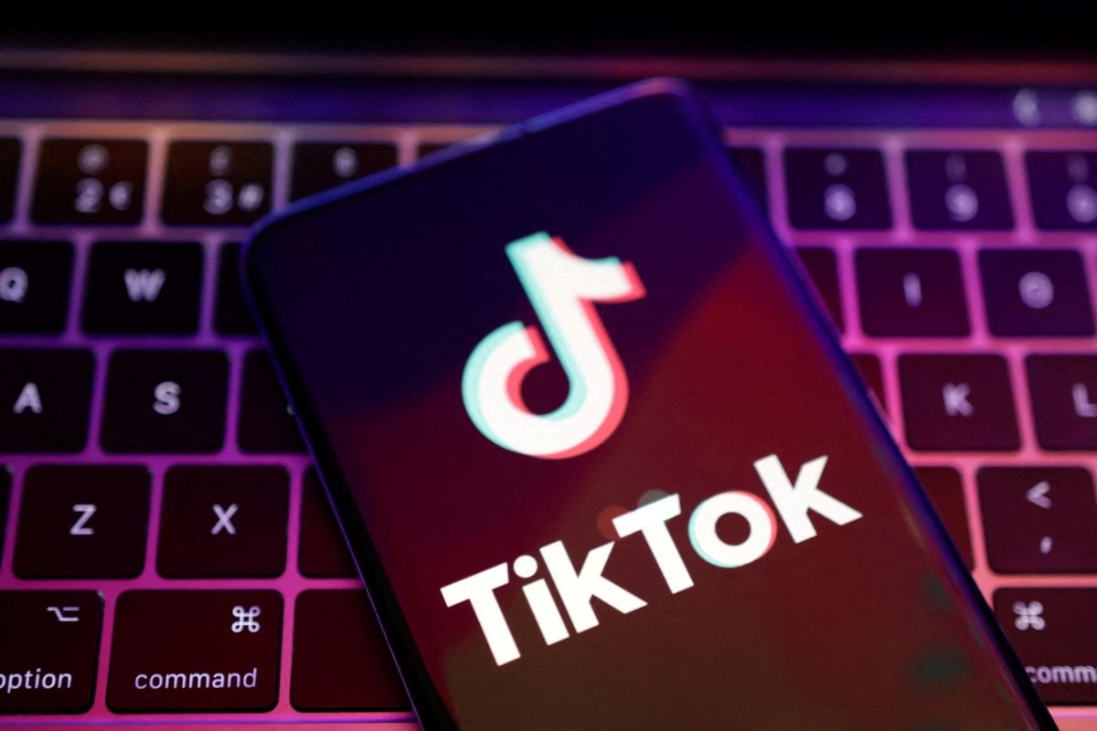 TikTok Hadirkan Fitur Baru