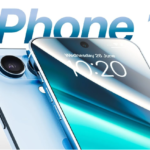 Rumor iPhone 17: Desain Slim dan Varian Ultra yang Revolusioner