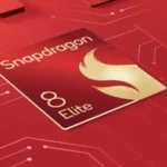 Qualcomm Luncurkan Snapdragon 8 Elite: Prosesor Canggih untuk Performa Maksimal