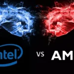 Intel dan AMD Berkoalisi untuk Tantang Qualcomm: Tanda Perang Chipset Semakin Sengit