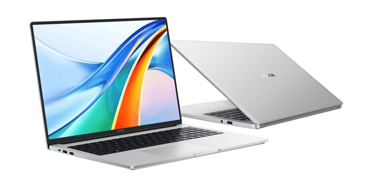 Honor MagicBook X14 Pro 2025 Siap Debut