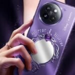 Xiaomi Siap Luncurkan Civi 5 Pro dengan Chipset Snapdragon 8s Gen 4