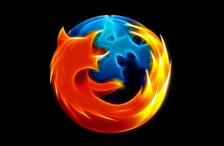 Digg Berniat Ambil Alih Pocket dari Mozilla