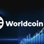 Worldcoin Operasi dan Regulasinya di Indonesia