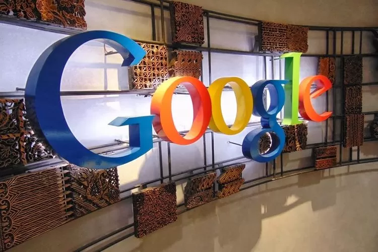 Google tunda peluncuran fitur Ask Photos