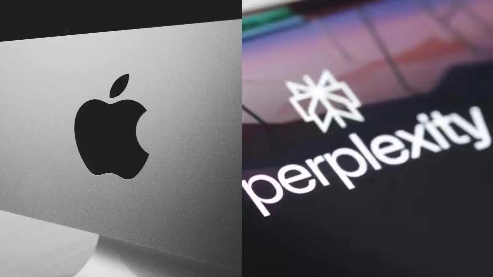 Apple Pertimbangkan Akuisisi Perplexity AI