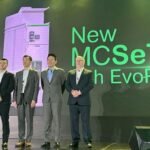 Dorong Keberlanjutan, Schneider Electric Luncurkan Produk MCSeT