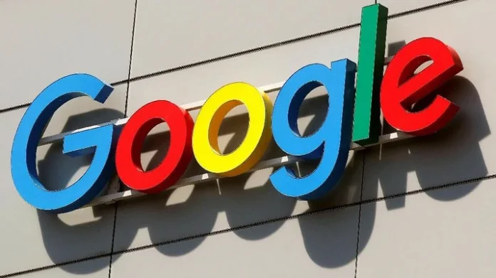 Google Hadapi Gugatan Antipakat di Uni Eropa