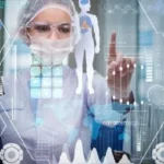 Microsoft Klaim Akurasi Diagnosis AI Medisnya Lampaui Dokter
