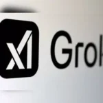 Peluncuran Grok 4: AI Paling Canggih dari xAI