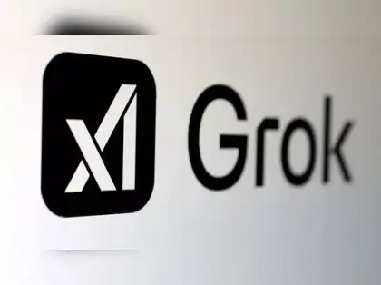 Peluncuran Grok 4: AI Paling Canggih dari xAI
