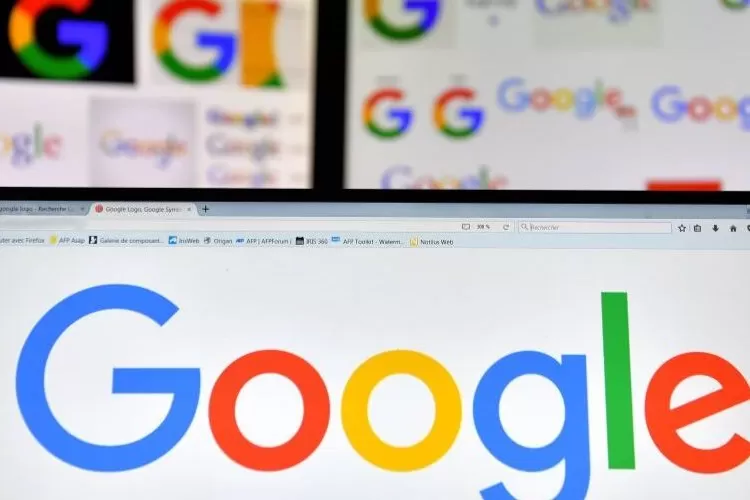 Google Rilis Ringkasan AI di Google Discover