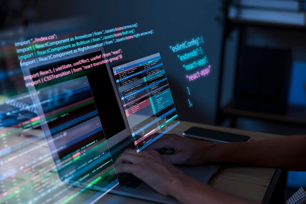 Google “Big Sleep” dan 20 Kerentanan di Software Open‑Source