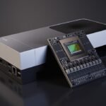 Jetson AGX Thor: Superkomputer Fisik untuk Robotika AI