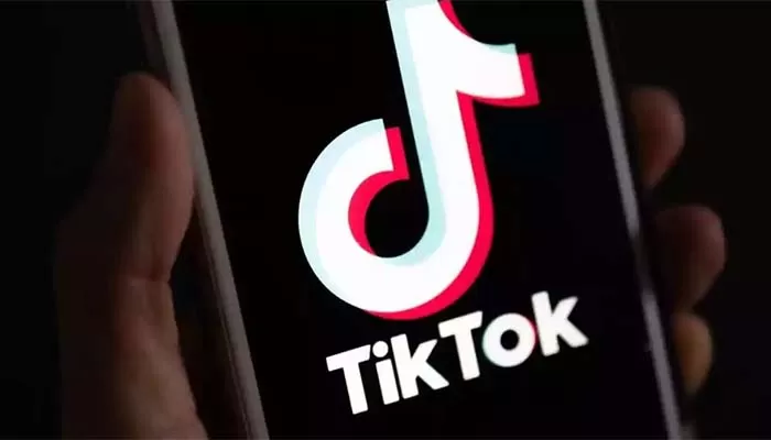 Fitur Live TikTok Kembali Aktif Usai Sempat Diblokir Saat Demo