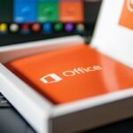 Microsoft Hentikan Dukungan Office 2016 dan 2019, Pengguna Diminta Segera Upgrade