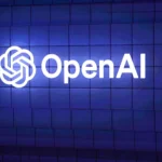 OpenAI Berupaya Menekan Bias Politik di ChatGPT