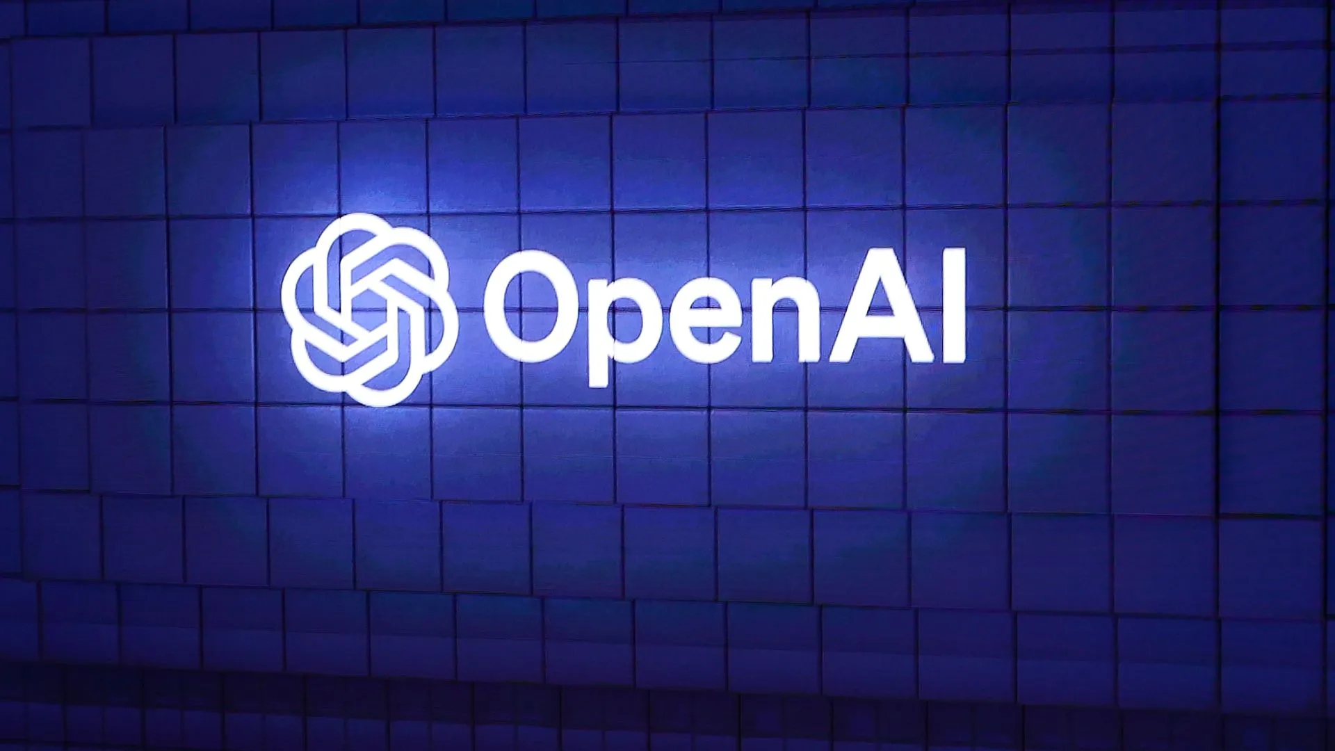 OpenAI Berupaya Menekan Bias Politik di ChatGPT