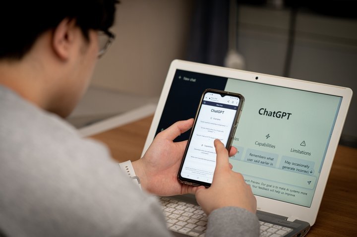 OpenAI Rilis Fitur Parental Controls di ChatGPT untuk Lindungi Remaja